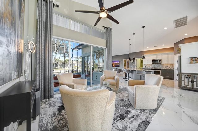 3400 NIGHTHAWK COURT, Punta Gorda, FL 33950