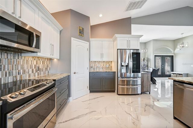 3400 NIGHTHAWK COURT, Punta Gorda, FL 33950