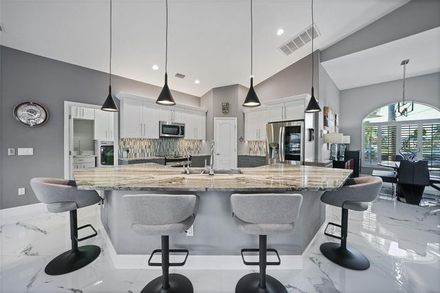 3400 NIGHTHAWK COURT, Punta Gorda, FL 33950