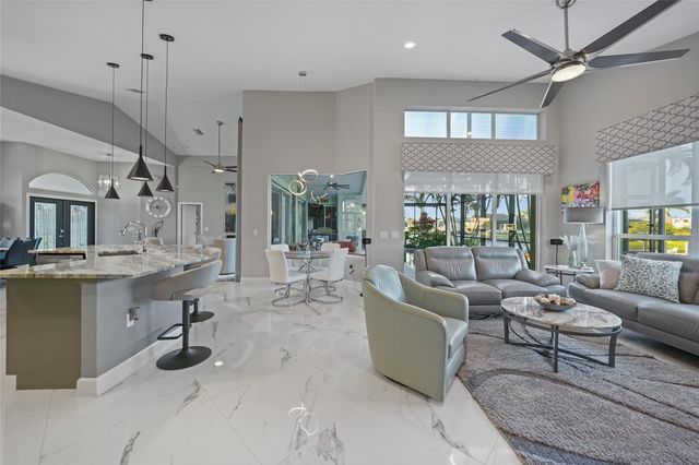 3400 NIGHTHAWK COURT, Punta Gorda, FL 33950