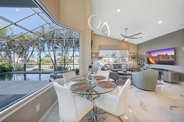 3400 NIGHTHAWK COURT, Punta Gorda, FL 33950