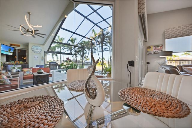 3400 NIGHTHAWK COURT, Punta Gorda, FL 33950