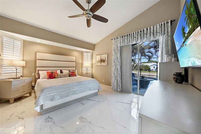 3400 NIGHTHAWK COURT, Punta Gorda, FL 33950