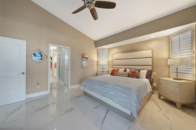 3400 NIGHTHAWK COURT, Punta Gorda, FL 33950