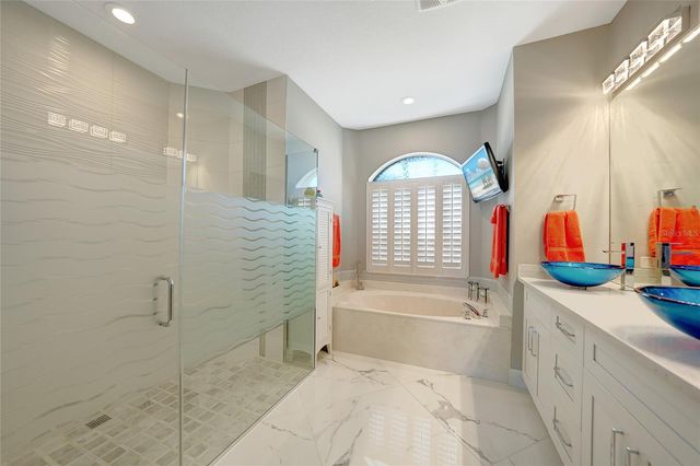 3400 NIGHTHAWK COURT, Punta Gorda, FL 33950