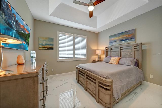 3400 NIGHTHAWK COURT, Punta Gorda, FL 33950