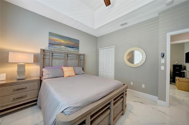 3400 NIGHTHAWK COURT, Punta Gorda, FL 33950