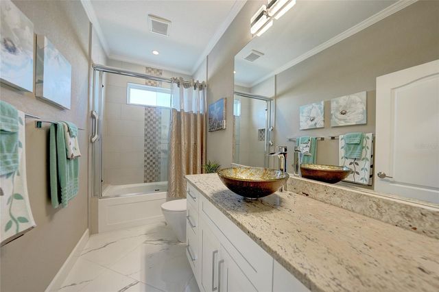 3400 NIGHTHAWK COURT, Punta Gorda, FL 33950