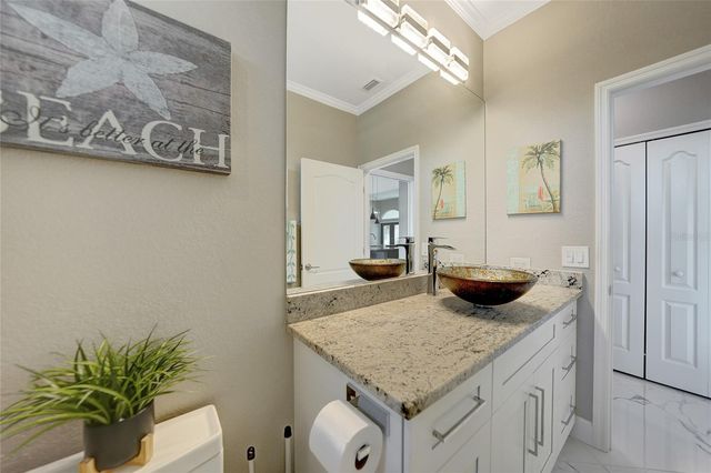 3400 NIGHTHAWK COURT, Punta Gorda, FL 33950