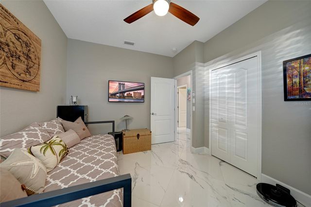 3400 NIGHTHAWK COURT, Punta Gorda, FL 33950