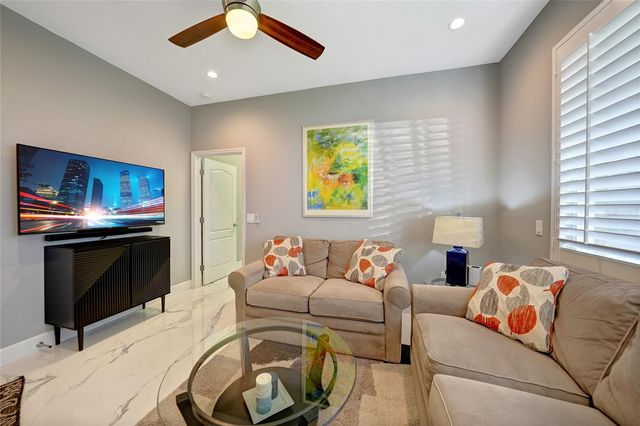 3400 NIGHTHAWK COURT, Punta Gorda, FL 33950