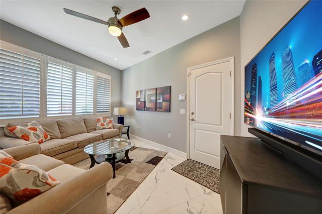 3400 NIGHTHAWK COURT, Punta Gorda, FL 33950