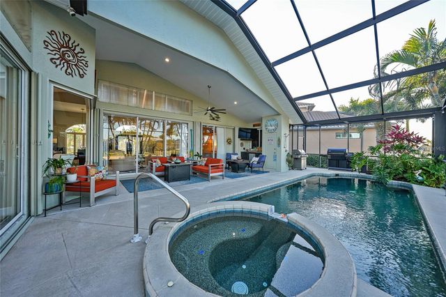 3400 NIGHTHAWK COURT, Punta Gorda, FL 33950