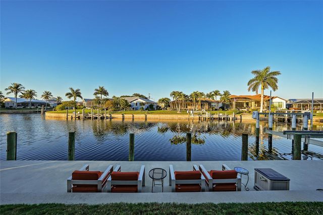 3400 NIGHTHAWK COURT, Punta Gorda, FL 33950