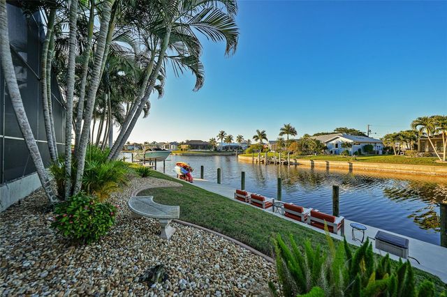 3400 NIGHTHAWK COURT, Punta Gorda, FL 33950