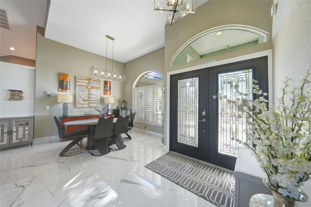 3400 NIGHTHAWK COURT, Punta Gorda, FL 33950