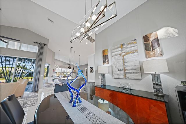 3400 NIGHTHAWK COURT, Punta Gorda, FL 33950