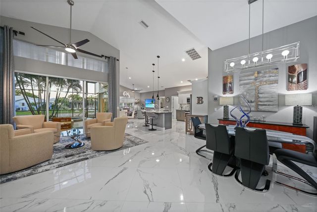 3400 NIGHTHAWK COURT, Punta Gorda, FL 33950