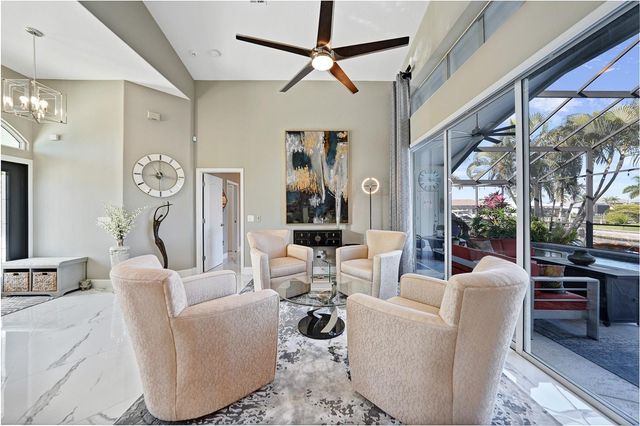 3400 NIGHTHAWK COURT, Punta Gorda, FL 33950