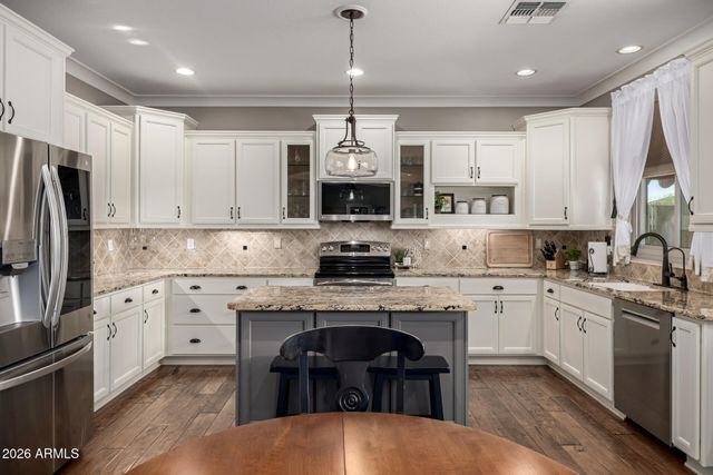 16629 S 27th Lane, Phoenix, AZ 85045