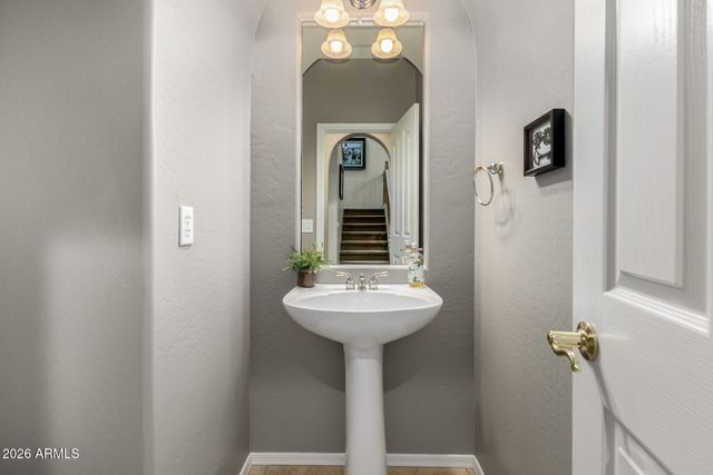 16629 S 27th Lane, Phoenix, AZ 85045