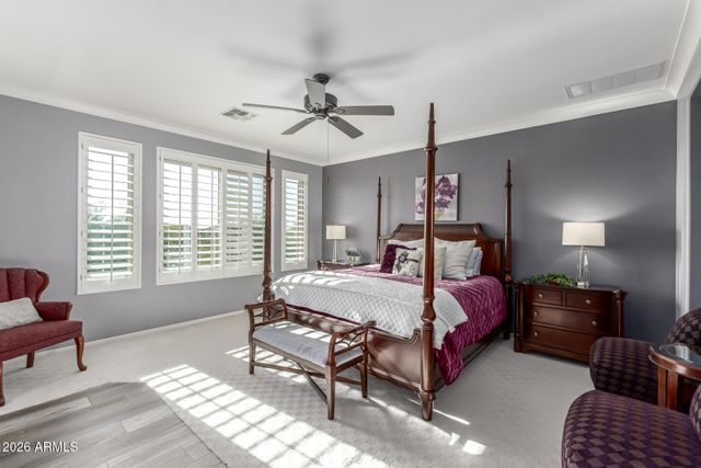 16629 S 27th Lane, Phoenix, AZ 85045