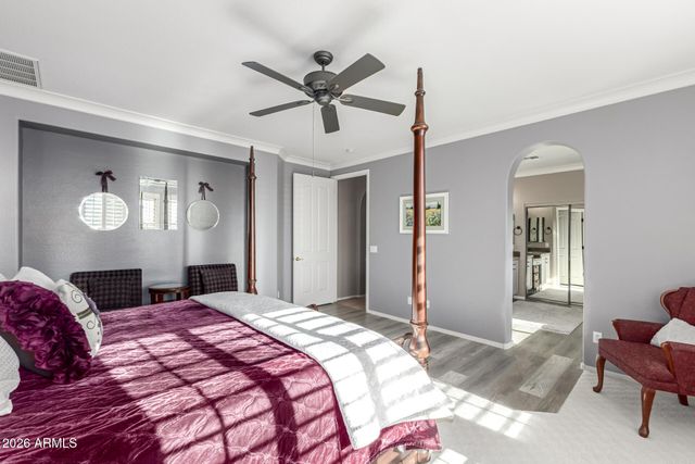 16629 S 27th Lane, Phoenix, AZ 85045