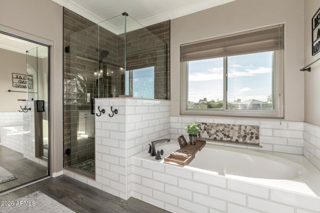 16629 S 27th Lane, Phoenix, AZ 85045