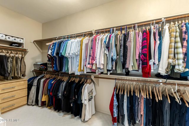 16629 S 27th Lane, Phoenix, AZ 85045