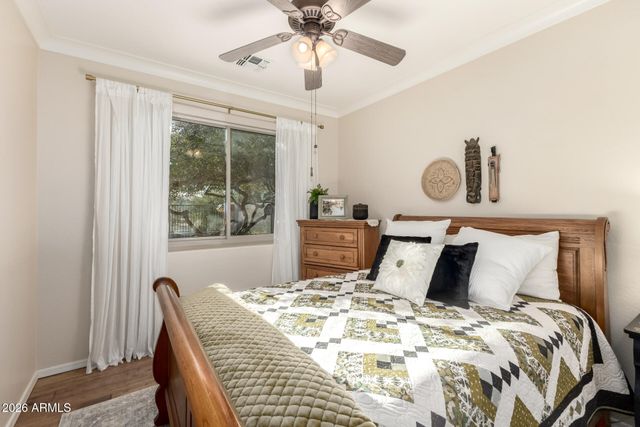 16629 S 27th Lane, Phoenix, AZ 85045