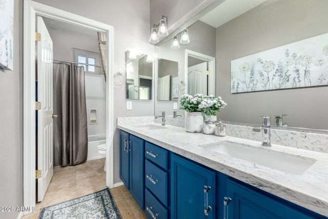 16629 S 27th Lane, Phoenix, AZ 85045