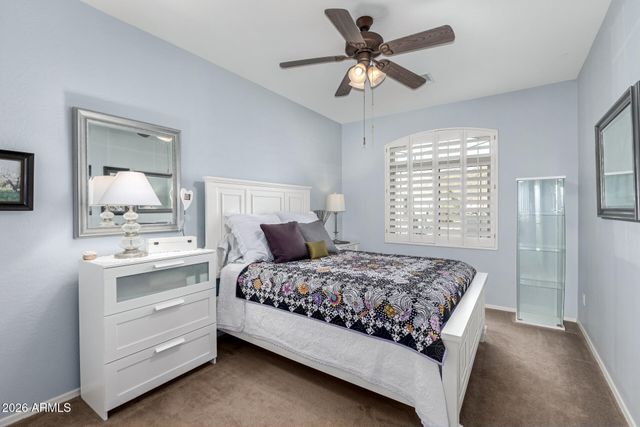 16629 S 27th Lane, Phoenix, AZ 85045