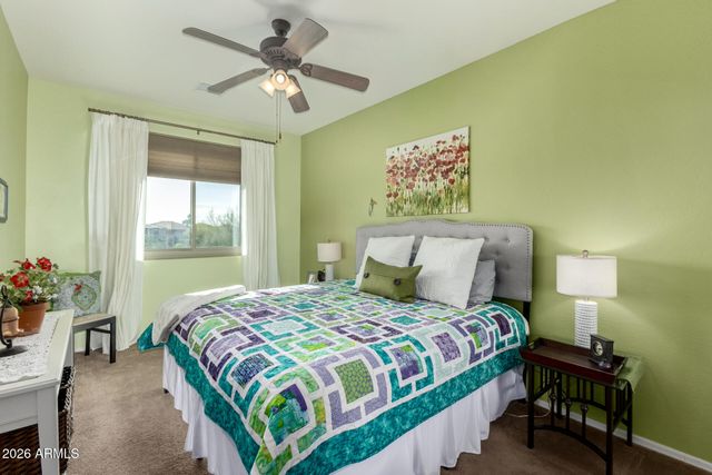 16629 S 27th Lane, Phoenix, AZ 85045