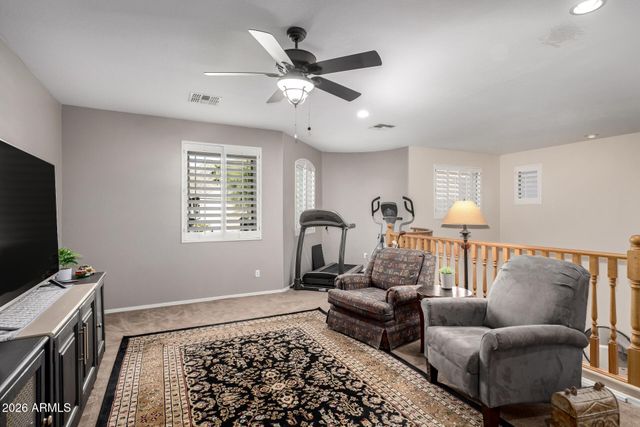 16629 S 27th Lane, Phoenix, AZ 85045