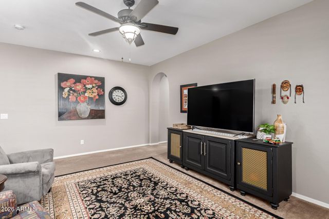 16629 S 27th Lane, Phoenix, AZ 85045