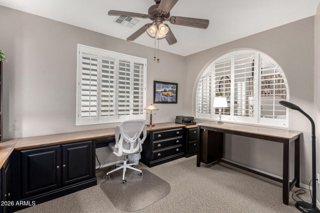 16629 S 27th Lane, Phoenix, AZ 85045