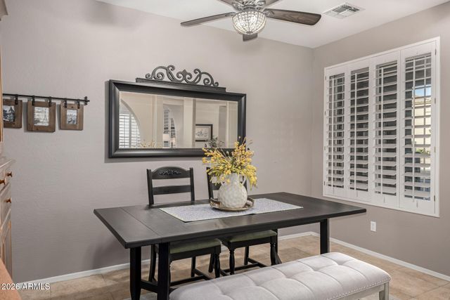 16629 S 27th Lane, Phoenix, AZ 85045