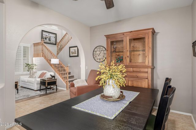 16629 S 27th Lane, Phoenix, AZ 85045