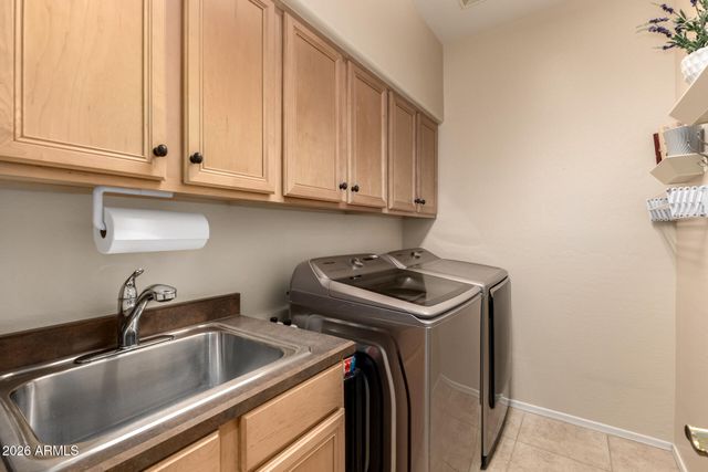 16629 S 27th Lane, Phoenix, AZ 85045