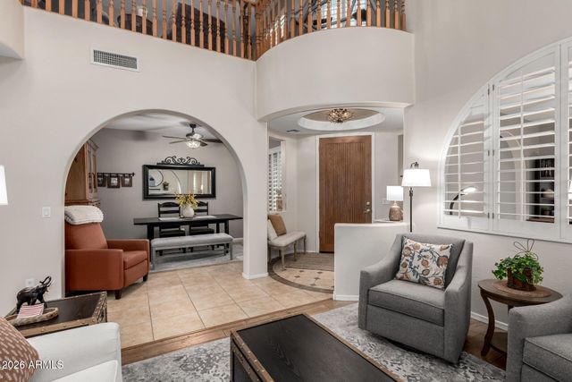 16629 S 27th Lane, Phoenix, AZ 85045