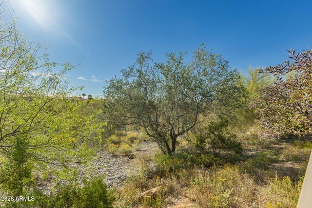 16629 S 27th Lane, Phoenix, AZ 85045