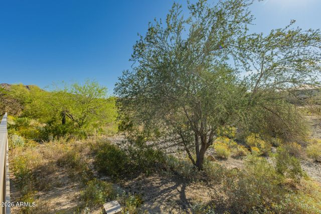 16629 S 27th Lane, Phoenix, AZ 85045