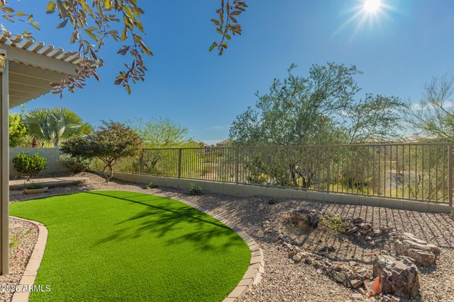 16629 S 27th Lane, Phoenix, AZ 85045