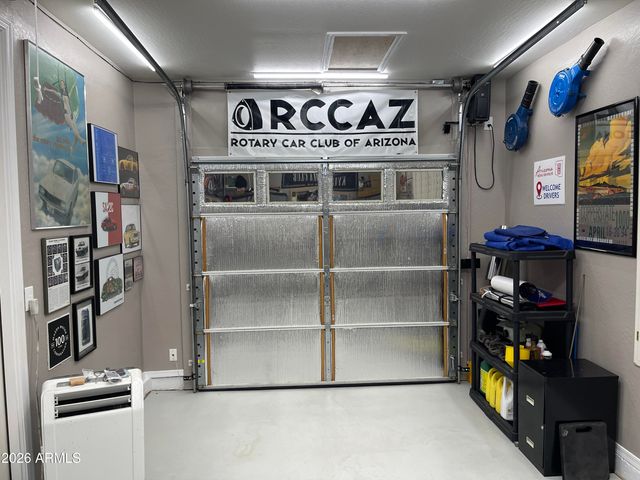 16629 S 27th Lane, Phoenix, AZ 85045