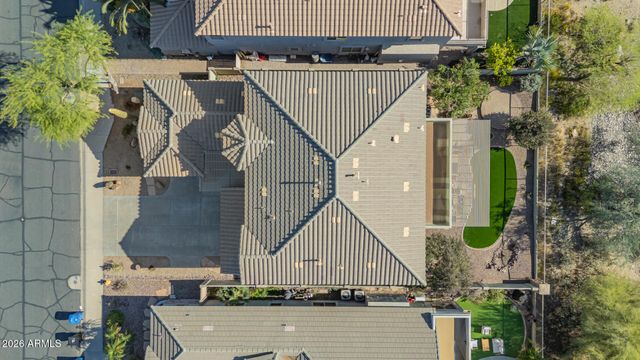 16629 S 27th Lane, Phoenix, AZ 85045