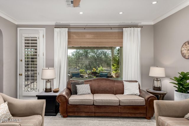 16629 S 27th Lane, Phoenix, AZ 85045