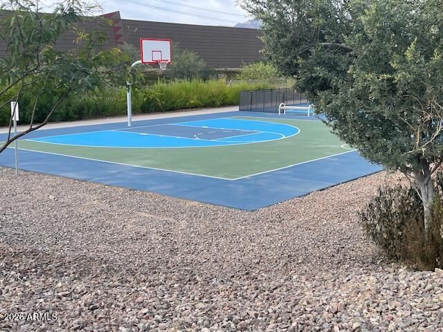 16629 S 27th Lane, Phoenix, AZ 85045