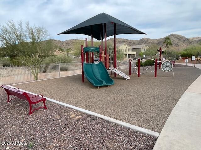 16629 S 27th Lane, Phoenix, AZ 85045