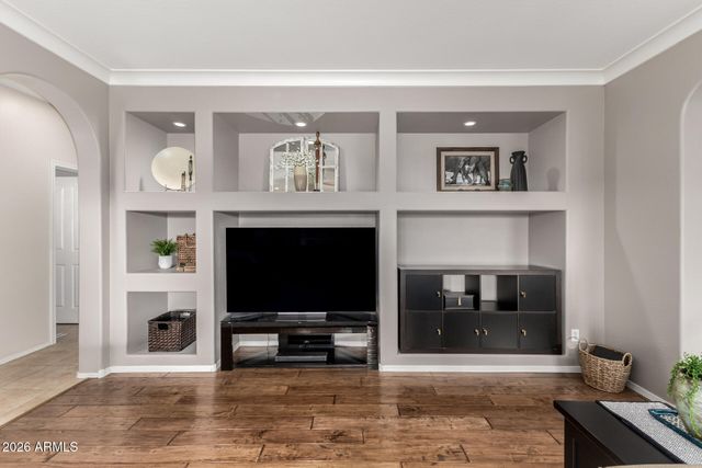 16629 S 27th Lane, Phoenix, AZ 85045