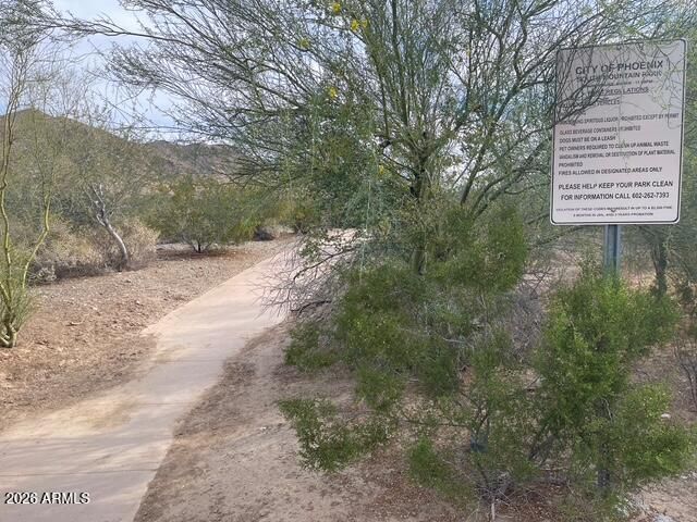 16629 S 27th Lane, Phoenix, AZ 85045